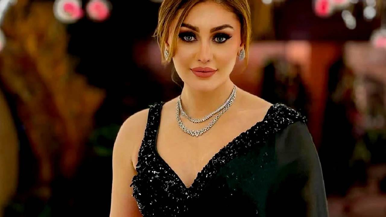 या पॉडकास्टमध्ये परागने शेफालीबद्दल अनेक गोष्टी शेअर केल्या. बोलता बोलता पारस छाब्राने त्याला विचारलं,  की तू पुन्हा लग्न करशील का  ?  त्यावर परागने दिलेलं उत्तर ऐकण्यासारखं होतं. 