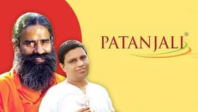 पतंजलीचे इम्युनोचार्ज कसे काम करते ? रामदेव बाबांकडून जाणून घ्या....