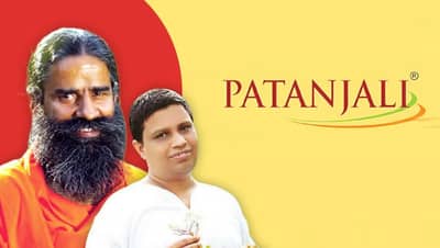 पतंजलीचे इम्युनोचार्ज कसे काम करते ? रामदेव बाबांकडून जाणून घ्या...