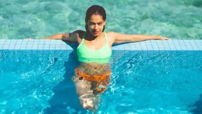 पहिल्यांदा मला खुश कर, दिग्दर्शकाची घाणेरडी मागणी, नकार देताच या अभिनेत्रीला चित्रपटातून काढलं