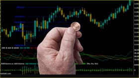 हा पेनी शेअर लॉटरी लावणार! किंमत अवघी 2 रुपये, Adani समूहात एंट्री.