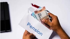 PF खाते धारकांना EPFO देतो 7 प्रकारच्या पेन्शन, फायदा आणि नियम काय.