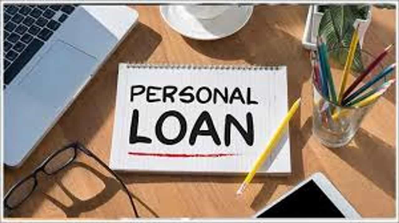 Personal Loan असताना बँका आणखी एक कर्ज देते का? जाणून घ्या