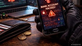 फोन कसा होतो एक्सपायर? हा मोबाईल ठरू शकतो तुमच्यासाठी धोकादायक.