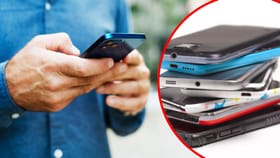 तुमचा स्मार्टफोन स्लो झालाय? सोप्या ट्रिक्स वापरून वाढवा स्पीड.