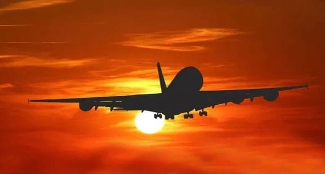  याआधी अशा प्रकारचा निर्णय घेण्यासाठी 45 दिवसांची वाट पाहावी लागायची. नव्या नियमांनुसार मद्यप्राशन करून दंगा करणे, विमानात धुम्रपान करणे, एमर्जन्सी एक्झिटशी छेडछाड करणे, लाईफ जॅकेट यासारख्या सेफ्टी उपकरणाचा चुकीचा वापर करणे, रागात ओरडणे अशा प्रकारचे कृत्य केल्यास दंडात्मक कारवाई होऊ शकते. 