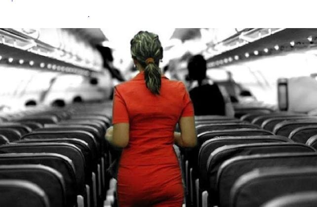 याआधी विमान प्रवासादरम्यान बेशिस्त दाखवली तर प्रामुख्याने कारवाई केली जात होती. परंतु आता नव्या नियमानुसार विमानाने उड्डाण करण्याआधी चेक-इन काऊंटर, बोर्डिंग गेटवरदेखील नियम मोडल्यास कारवाई केली जाणार आहे.