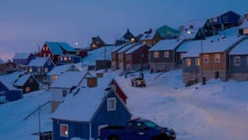 तब्बल 4300 तासांची एक रात्र, सूर्यच उगवत नाही; वाचा चमत्कार कसा घडतो?.