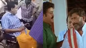 भावाने विष दिलं अन् किडणी निकामी झाली! अभिनेत्याची गंभीर अवस्था.