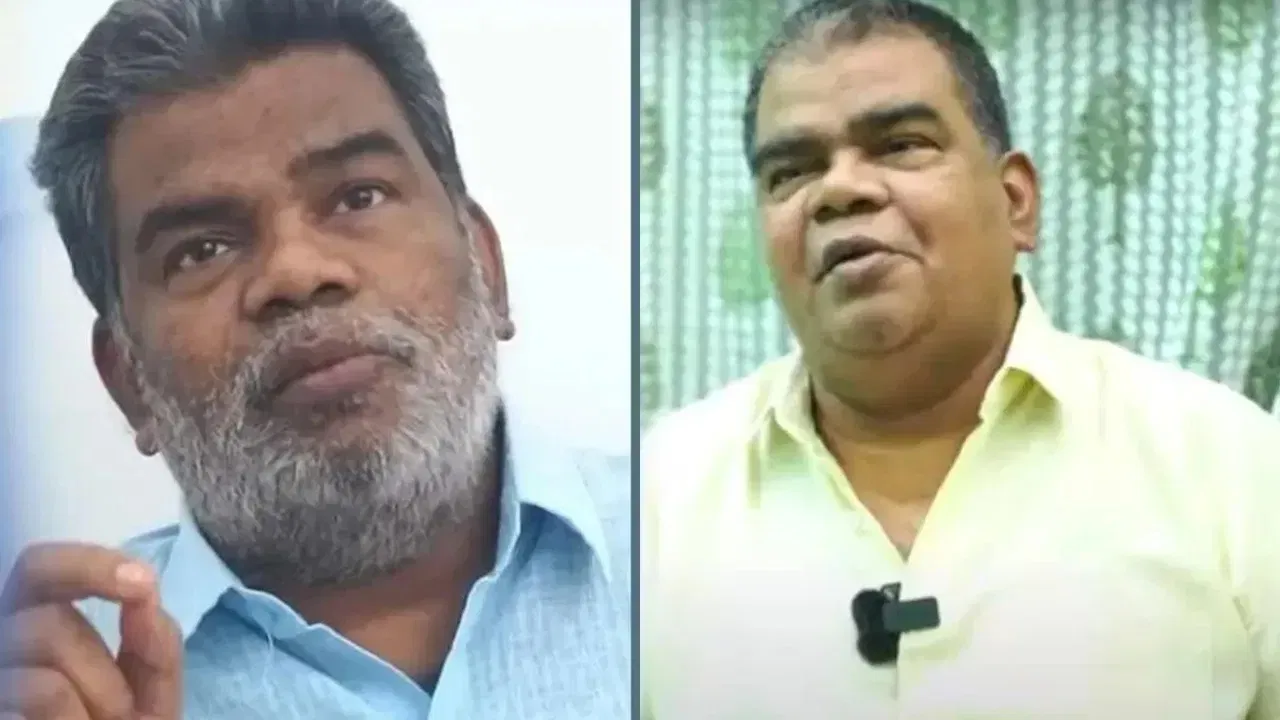 दिग्दर्शनाच्या बाबतीतही पोन्नंबलमला दुर्दैवाचा सामना करावा लागला. २००४ मध्ये सुरू केलेला पहिला चित्रपट उशिरा प्रदर्शित झाला. दुसरा चित्रपट बंद पडला. २०१० मध्ये नवीन चेहऱ्यांसह सुरू केलेला चित्रपटही फारसा चालला नाही. त्यानंतर अभिनयाच्या संधी कमी झाल्या. शेवटचं २०२२ मध्ये त्यांनी तमिळ चित्रपटात काम केलं होतं.