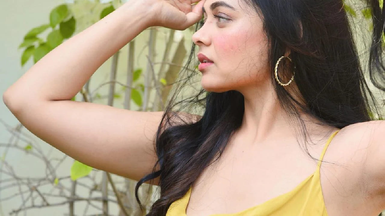 प्रार्थनाने सांगितलं की, कोव्हिडनंतर तिच्या आयुष्याकडे पाहण्याच्या दृष्टिकोनात मोठा बदल झाला. ती म्हणाली, 'कोव्हिडनंतर एक गोष्ट लक्षात आली, ती म्हणजे आपण कधीही जगणं विसरता कामा नये.