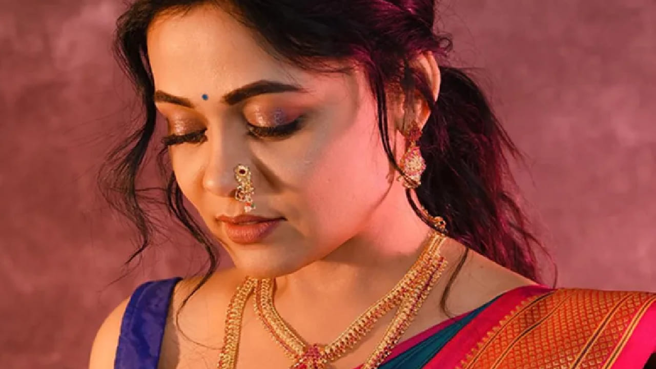 काही वर्षांपूर्वीच प्रार्थना आपल्या नवऱ्यासोबत मुंबई सोडून अलिबागला शिफ्ट झाली आहे. नुकत्याच एका दिलखुलास मुलाखतीत तिने हा निर्णय का घेतला याबद्दल खुलासा केला आहे.  मुंबईपासून दूर अलिबागला राहण्यामागचं कारण काय?