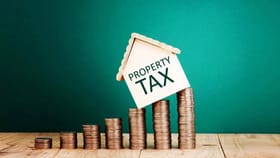 जबरदस्तीने अधिग्रहित केलेल्या जमिनीची भरपाई पूर्णपणे करमुक्त?