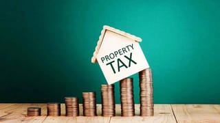 जबरदस्तीने अधिग्रहित केलेल्या जमिनीची भरपाई पूर्णपणे करमुक्त? जाणून घ्या