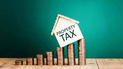 जबरदस्तीने अधिग्रहित केलेल्या जमिनीची भरपाई पूर्णपणे करमुक्त? जाणून घ्या