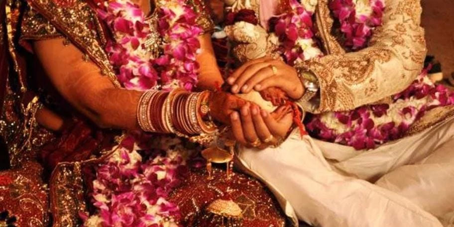 हा जुडा म्हणजे नवरीला माहेरी प्रेम, आशीर्वाद, सुरक्षा असं सगळंकाही मिळालेलं आहे. नवरी मुलगी अत्यंत लाडात वाढलेल्याचे त्यातून प्रतीत होते, असे म्हटले जाते. हा चुडा म्हणजे मुलगी आपल्या नव्या आयुष्याला सुरुवात करते, याचाही संकेत असतो.