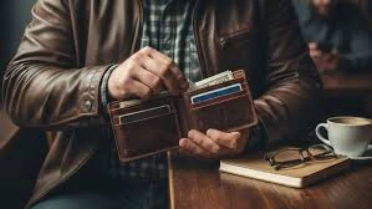 लोक अनेकदा नकळत त्यांच्या पर्समध्ये अशा गोष्टी ठेवतात ज्या आर्थिक प्रगतीत अडथळा आणतात आणि पैशाचा प्रवाह रोखतात.