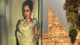 जगातील महागड्या घरात राहते सुंदर महाराणी... 'या' क्रिकेटपटूची पत्नी....