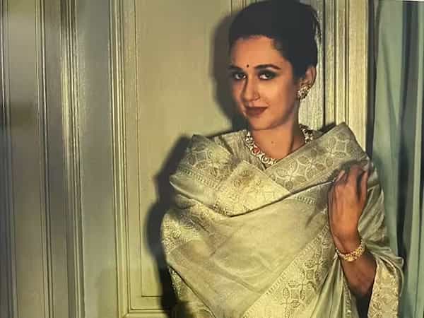 महाराजा समरजीत सिंह गायकवाड आणि महाराणी राधिकाराजे गायकवाड हे बडोद्यातील लक्ष्मी विलास पॅलेसचे संरक्षक आहेत. राधिकाराजे यांना देशातील सर्वात सुंदर आणि आधुनिक महाराणी म्हणून ओळखलं जातं. समरजीत सिंह गायकवाड आणि महाराणी राधिकाराजे गायकवाड यांचं लग्न 2002 मध्ये ढालंच