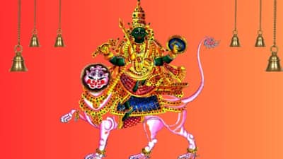 चंद्रग्रहणाच्या दिवशी या राशींवर पडणार मायावी ग्रह राहूचा प्रभाव; काय काळजी घ्यावी?