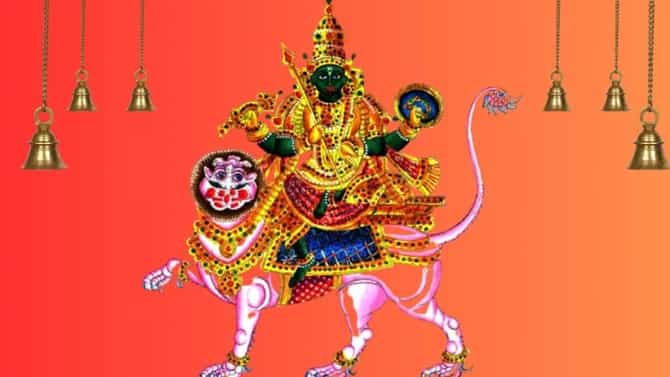 चंद्रग्रहणाच्या दिवशी या राशींवर पडणार मायावी ग्रह राहूचा प्रभाव; काय काळजी घ्यावी?
