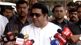 प्रत्येक गोष्टीला एक्सपायरी डेट असते, राज ठाकरे स्पष्टच बोलले.