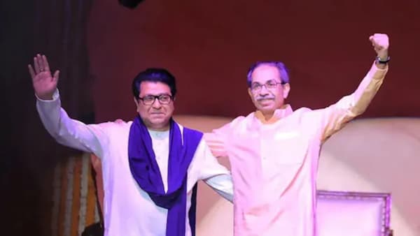 ठाकरे बंधूंच्या युतीत मिठाचा खडा? संजय राऊतांच्या विधानामुळे चर्चांना उधाण