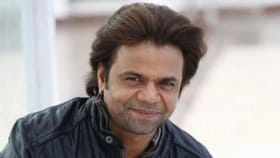 राजपाल यादव एका चित्रपटासाठी किती फी घेतो? आकडा ऐकून धक्का बसेल धक्का.