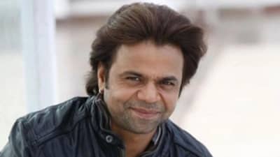 5 कोटींच्या कर्जासाठी जेलमध्ये असलेला अभिनेता राजपाल यादव एका चित्रपटासाठी किती फी घेतो? आकडा ऐकून बसेल धक्का