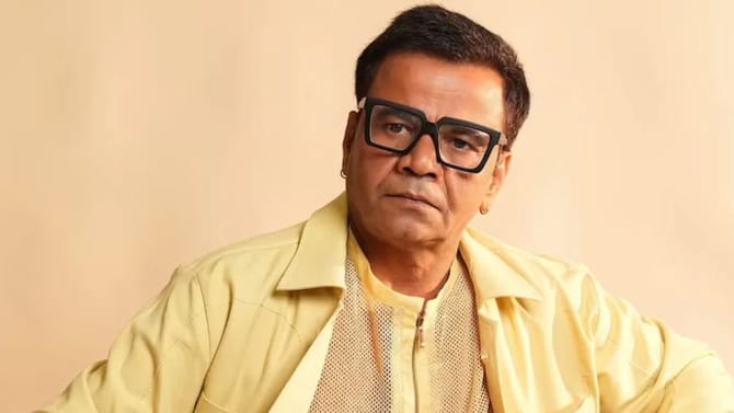 डोक्यावर 9 कोटींचं कर्ज, जेलमध्ये जाताच राजपाल यादवचं नशीब फळफळलं