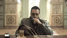 त्या सीननंतर दोघे रडले, धुरंधरच्या सेटवर जे घडलं त्याबद्दल आता खुलासा.