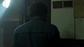 2025चा ब्लॉकबस्टर चित्रपट, 1300 कोटींच्या कमाईनंतर OTT वर करतोय ट्रेंड.