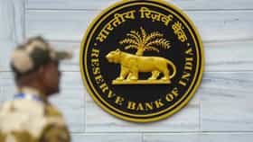 RBI मध्ये नोकरीची संधी, पदवीवर सरकारी जॉब, इथे A टू Z माहिती वाचा