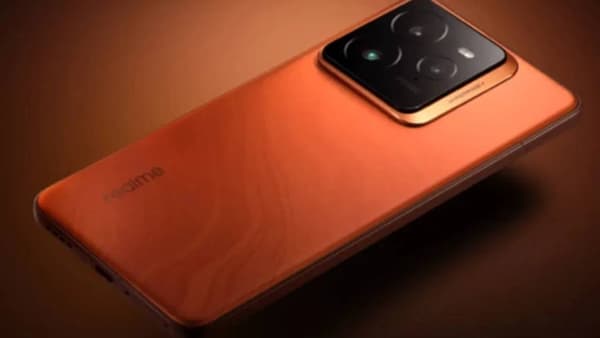 Realme चा धमाकेदार बॅटरीसह लाँच झालेला हा स्वस्त फोन, Redmi-Poco ला देईल टक्कर
