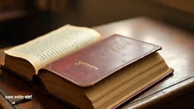 लाल पुस्तकातला गुप्त उपाय, या गोष्टी केल्यास व्हाल कर्जातून मुक्त!.