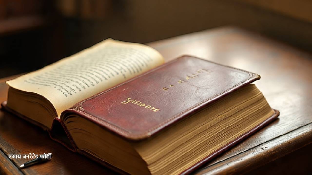 आजकाल महागाई खूप वाढत आहे. पगार मात्र तेवढाच असून खर्चात जास्त वाढ झालेली आहे. नोकरी करणारे बरेच लोक खूप धडपडत आहेत. परंतु अजूनही त्यांची स्वप्न अधुरीच राहात आहेत. अशा लोकांवर कर्जाचा डोंगर दिवसेंदिवस वाढतच जाताना दिसत आहे.