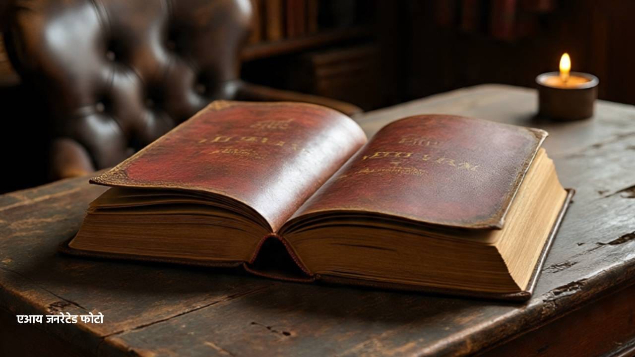 Disclaimer: वरच्या लेखातील माहिती ही प्राथमिक स्वरुपाची आहे. आम्ही या माहितीची पुष्टी करत नाही किंवा समर्थनही देत नाही. या लेखाच्या माध्यमातून अंधश्रद्धा पसरवण्याचा आमचा उद्देश नाही. वरच्या लेखात दिलेल्या माहितीवरून कोणताही निर्णय घेण्याआधी त्या-त्या क्षेत्रातील तज्ज्ञांचा सल्ला आवश्य घ्या.