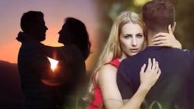 नात्यातले सर्वात मोठे रेड फ्लॅग, या गोष्टी दिसताच व्हा सावध, अन्यथा....