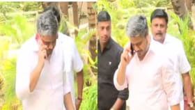 रोहित पवारांना मुख्यमंत्री कार्यालयाचा फोन! नेमकं कारण काय?