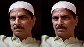 इस्लाम, हलाला प्रथेवर बोलणं सलीमच्या अंगाशी आलं... धक्कादायक आहे घटना.