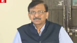 टिपू सुलतानचे नाव घेऊन भाजपने…; संजय राऊतांनी सर्व इतिहासच काढला