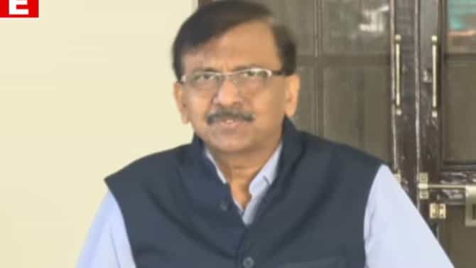 टिपू सुलतानचे नाव घेऊन भाजपने...; संजय राऊतांनी सर्व इतिहासच काढला