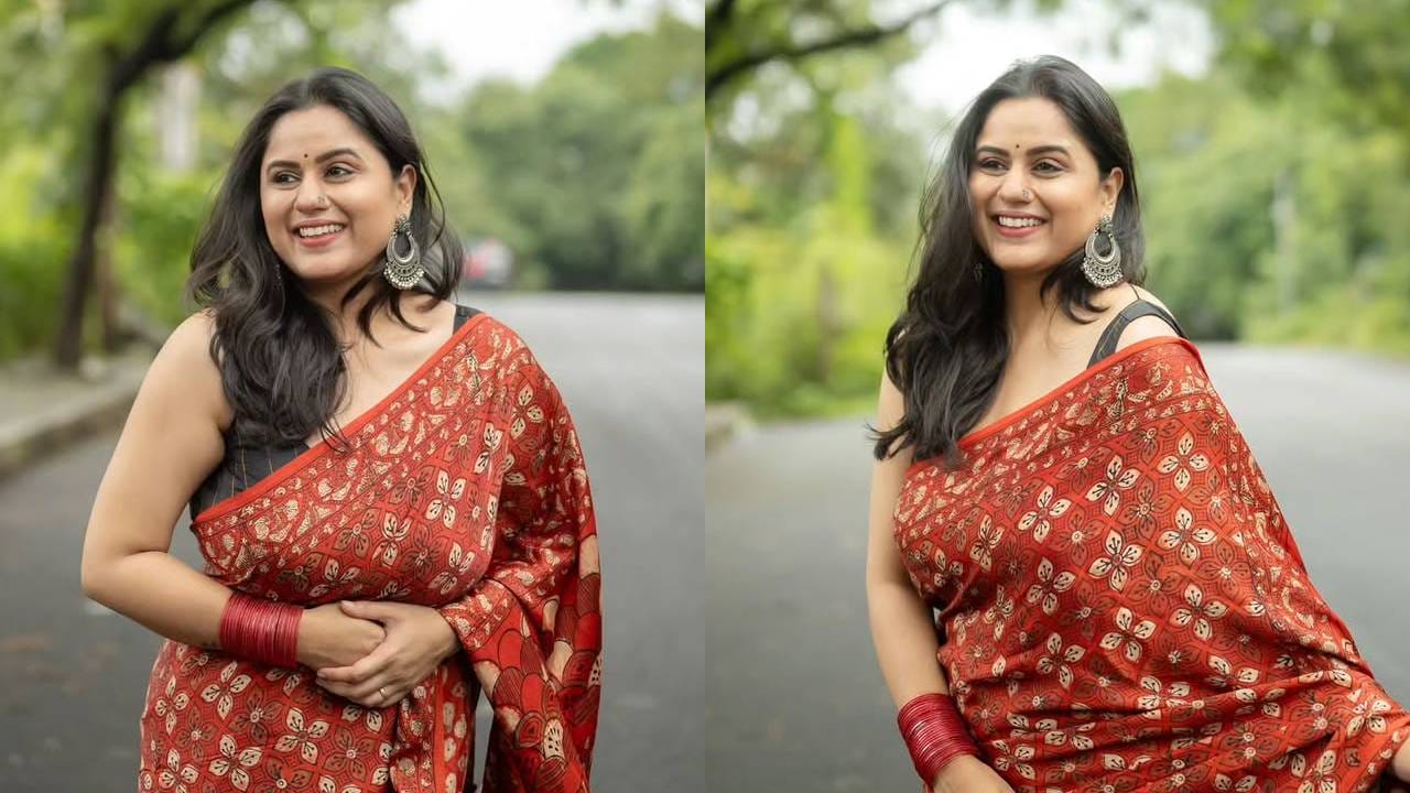 या चित्रपटात डॉलीची भूमिका साकारलेली मुलगी तुम्हाला आठवतेय का? शाश्वती पिंपळीकरने चित्रपटात डॉलीची भूमिका साकारली होती. त्यावेळी ती नववीत शिकत होती. 16 नोव्हेंबर 1996 रोजी तिचा जन्म पुण्यात झाला. शाश्वती पुण्यातच लहानाची मोठी झाली. 
