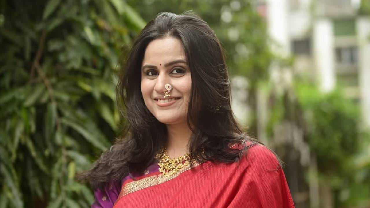 दिग्दर्शक रवी जाधव यांचा 'बालक पालक' हा चित्रपट 2013 मध्ये प्रेक्षकांच्या भेटीला आला होता. लैंगिक शिक्षणावर भाष्य करणाऱ्या या चित्रपटाने कमाई तर उत्तम केलीच, पण त्याचसोबत प्रेक्षक-समिक्षकांकडूनही त्याला दमदार प्रतिसाद मिळाला होता. 
