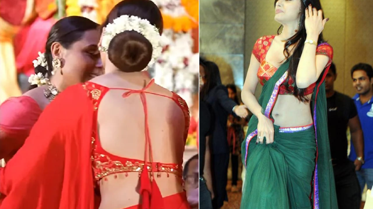 बॉलिवूडमध्ये अनेक अभिनेत्री अशा आहेत ज्यांना चित्रपटांमधील यशापेक्षा त्यांच्या बोल्ड अंदाजामुळे जास्त ओळख मिळाली. अभिनयाच्या बाबतीत फार मोठी छाप पाडता आली नाही. मात्र, ग्लॅमर, आत्मविश्वास आणि बेधडक शैलीमुळे त्या सातत्याने चर्चेत राहिल्या. 