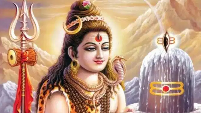 महादेवाची पूजा शिवलिंगाच्या रूपामध्ये का केली जाते? जाणून घ्या काय आहे शास्त्रीय रहस्य