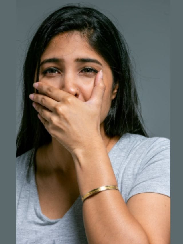 जीवनात या 6 परिस्थितीत शांत बसणेच उत्तम असते, केव्हा वाचा