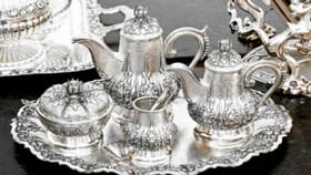 चांदी खरेदी करताय? ज्वेलर्सला विचारा हे प्रश्न, कधीच होणार नाही फसवणूक.