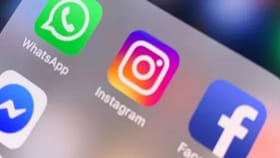 डिजिटल डिटॉक्स म्हणजे काय ? त्याचा नेमका कसा फायदा होतो?.