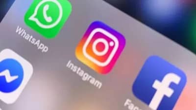 डिजिटल डिटॉक्स म्हणजे काय ? त्याचा नेमका कसा फायदा होतो?